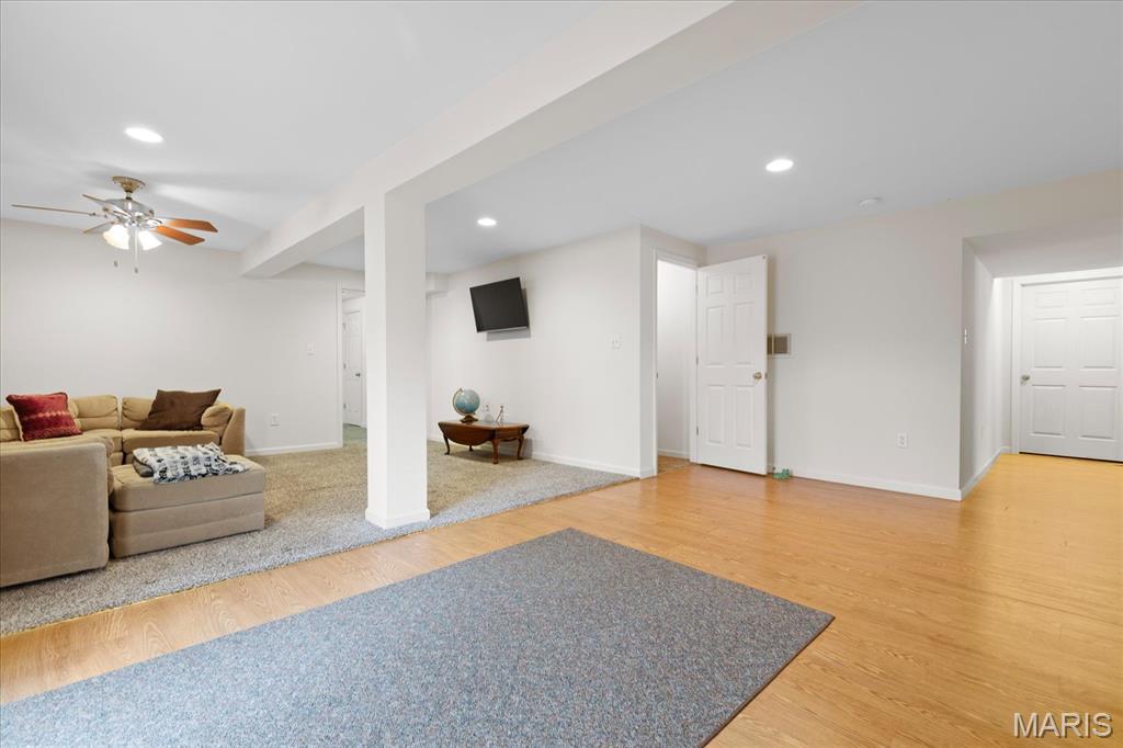 435 Winchester Way Winfield, MO 63389 - Photo 26 of 39