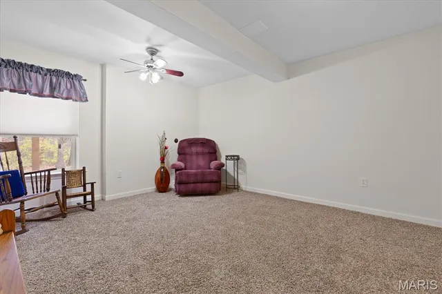 $469,900 | 435 Winchester Way, Winfield, MO 63389