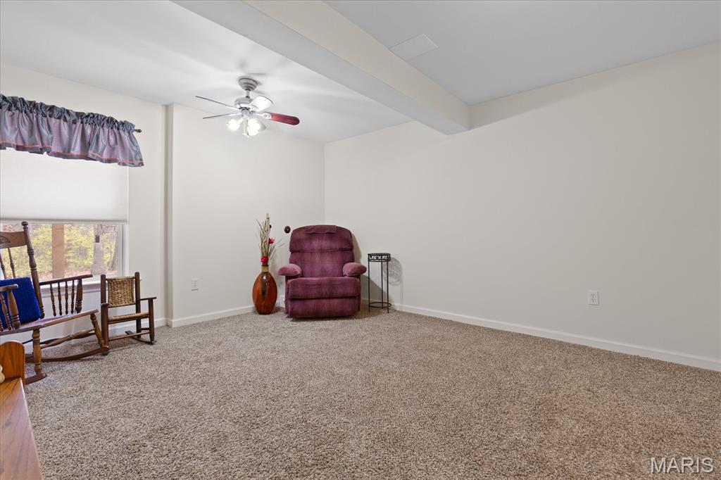 435 Winchester Way Winfield, MO 63389 - Photo 28 of 39