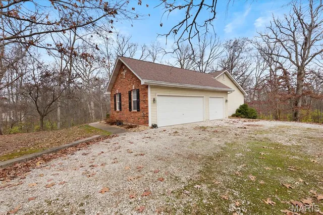 $469,900 | 435 Winchester Way, Winfield, MO 63389