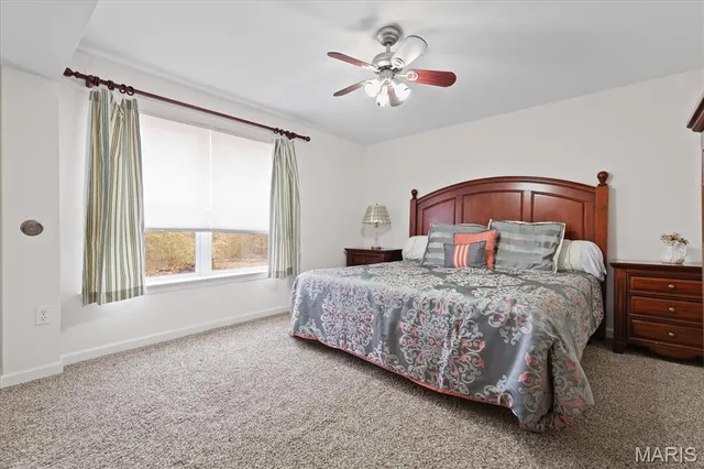 $469,900 | 435 Winchester Way, Winfield, MO 63389