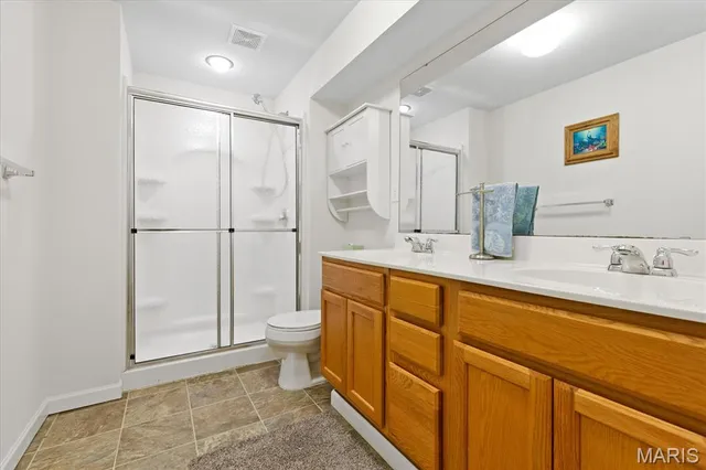 $469,900 | 435 Winchester Way, Winfield, MO 63389