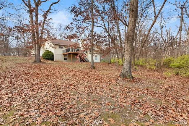 $469,900 | 435 Winchester Way, Winfield, MO 63389