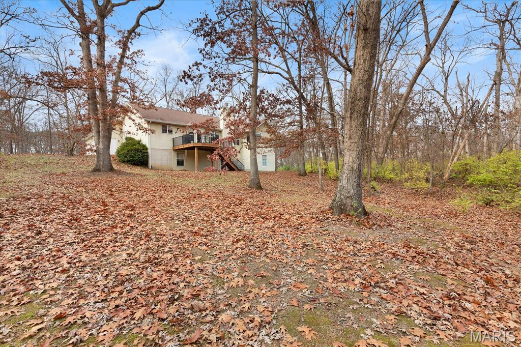 435 Winchester Way Winfield, MO 63389 - Photo 36 of 39