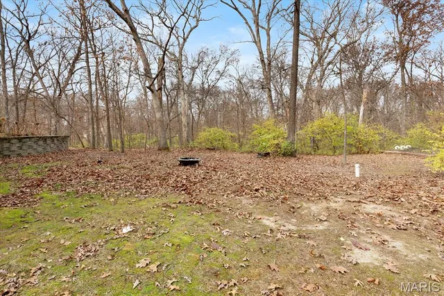 $469,900 | 435 Winchester Way, Winfield, MO 63389