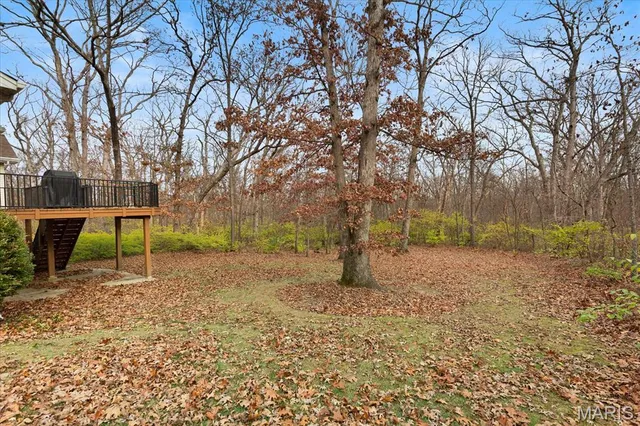 $469,900 | 435 Winchester Way, Winfield, MO 63389