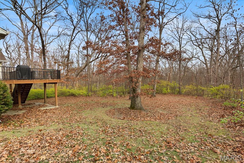 435 Winchester Way Winfield, MO 63389 - Photo 38 of 39