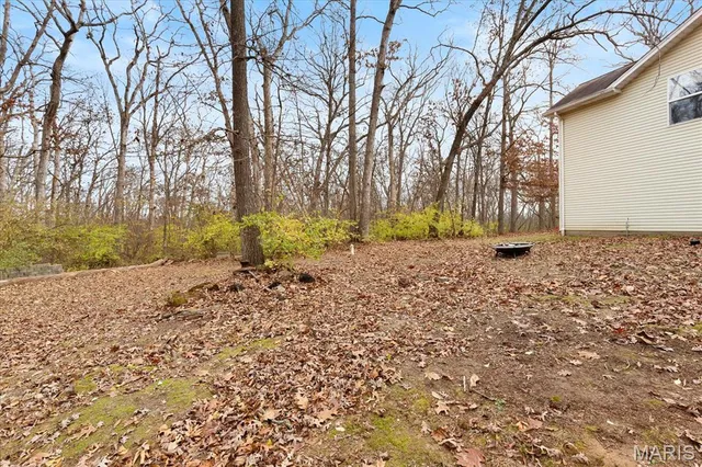 $469,900 | 435 Winchester Way, Winfield, MO 63389