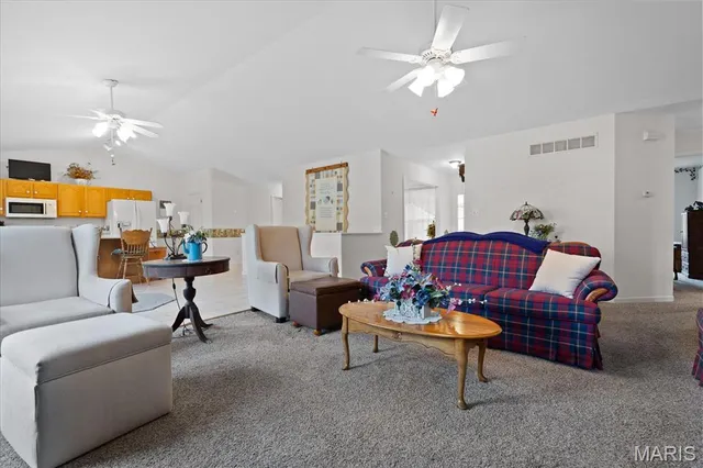 $469,900 | 435 Winchester Way, Winfield, MO 63389