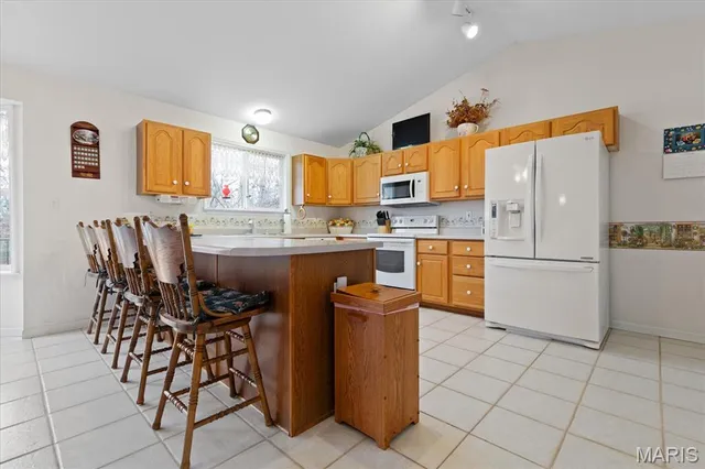 $469,900 | 435 Winchester Way, Winfield, MO 63389