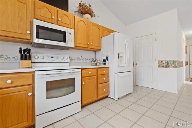 $469,900 | 435 Winchester Way, Winfield, MO 63389