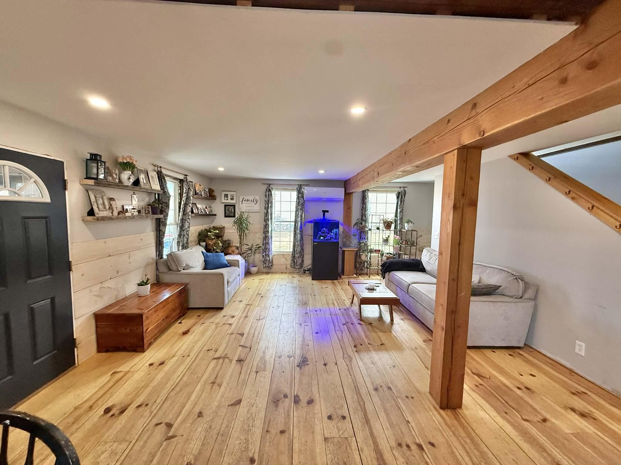 109 Shawmut Street Lewiston, ME 04240 - Photo 7 of 27