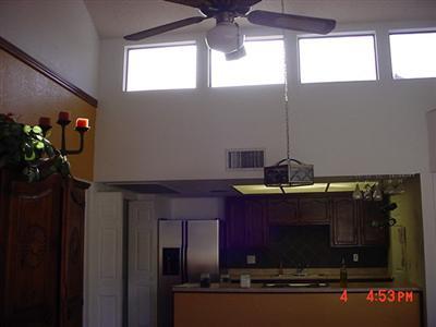 1200 East River Road, Unit K147 Tucson, AZ 85718 - Photo 5 of 5