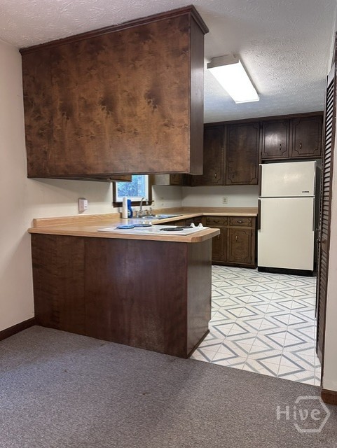 275 Rocky Drive Athens, GA 30607 - Photo 23 of 29