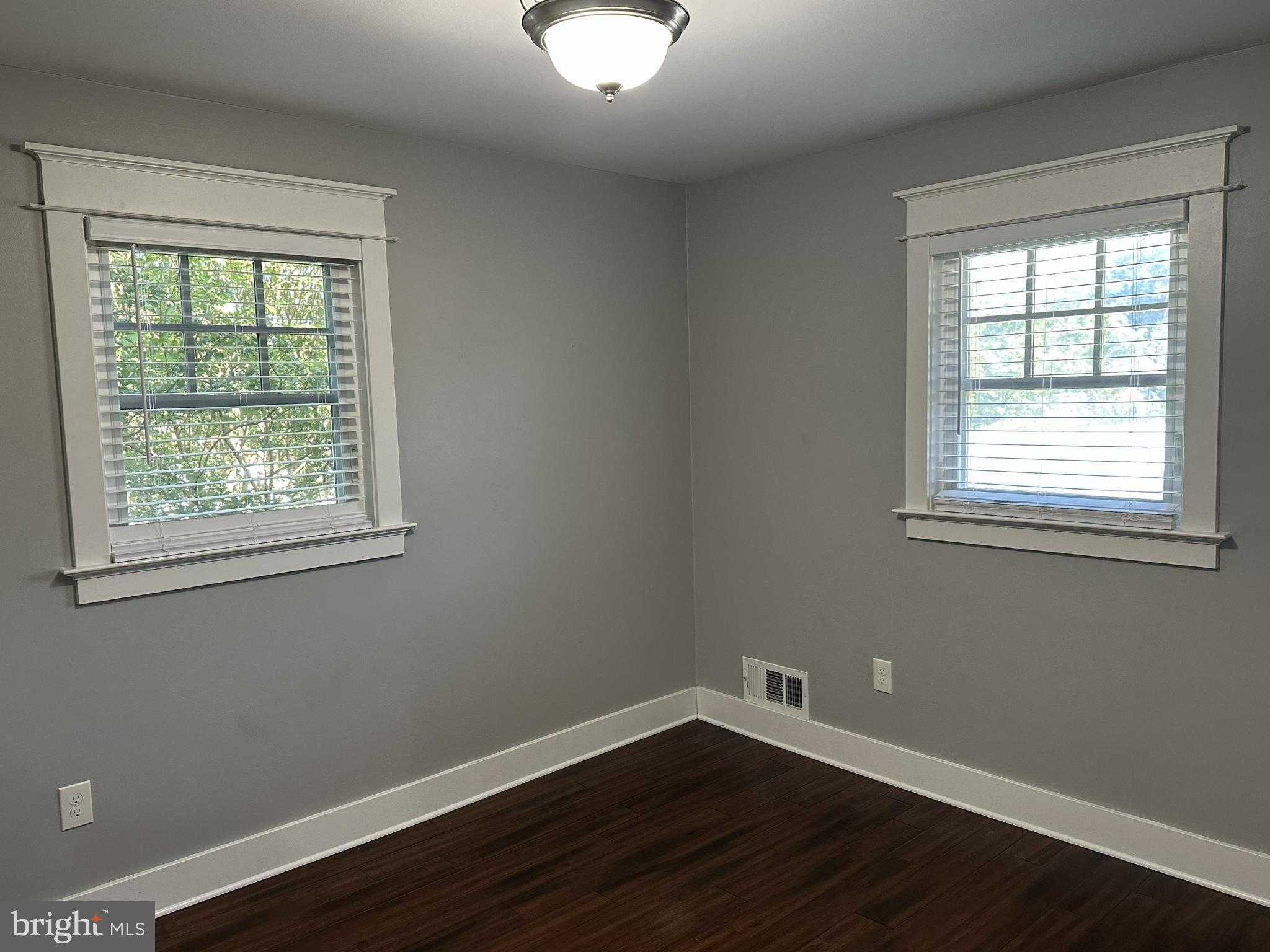 11809 Rivershore Drive Dunkirk, MD 20754 - Photo 16 of 22 bedroom