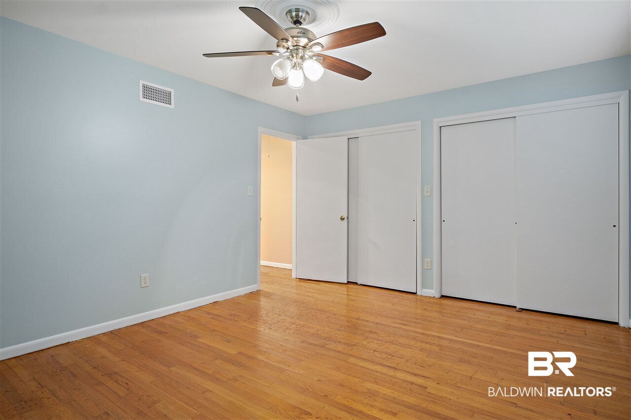 852 Hancock Road Fairhope, AL 36532 - Photo 23 of 33