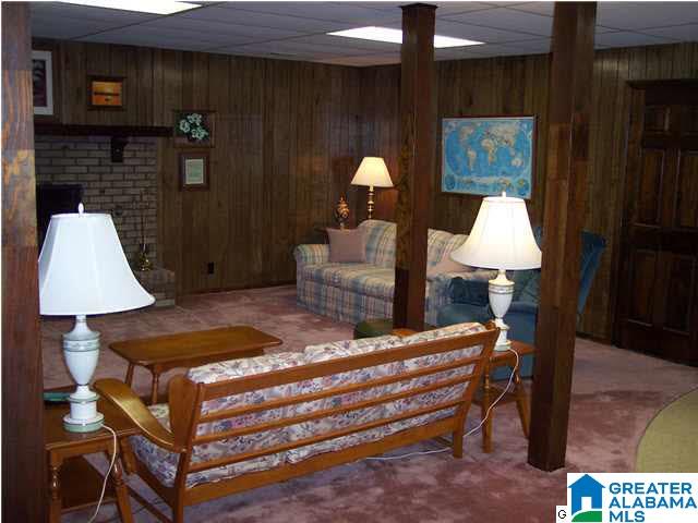 22 Greenbriar Lane Oneonta, AL 35121 - Photo 21 of 30