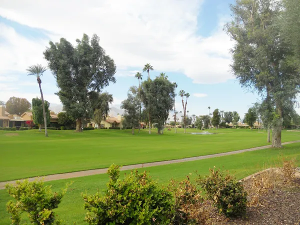 $5,400 | 197 Madrid Avenue, Palm Desert, CA 92260