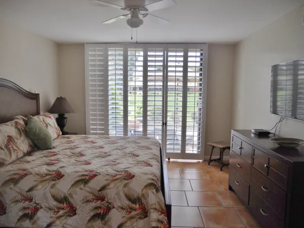 $5,400 | 197 Madrid Avenue, Palm Desert, CA 92260