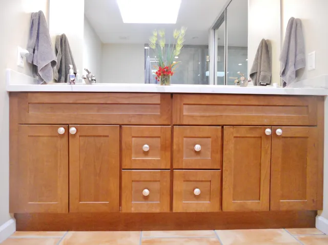 $5,400 | 197 Madrid Avenue, Palm Desert, CA 92260