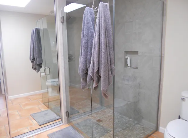 $5,400 | 197 Madrid Avenue, Palm Desert, CA 92260