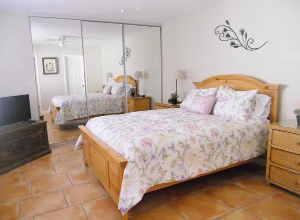 $5,400 | 197 Madrid Avenue, Palm Desert, CA 92260