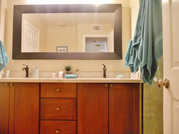 $5,400 | 197 Madrid Avenue, Palm Desert, CA 92260