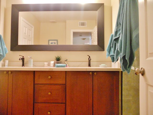 $5,400 | 197 Madrid Avenue, Palm Desert, CA 92260