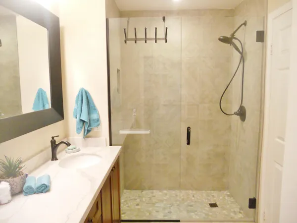 $5,400 | 197 Madrid Avenue, Palm Desert, CA 92260