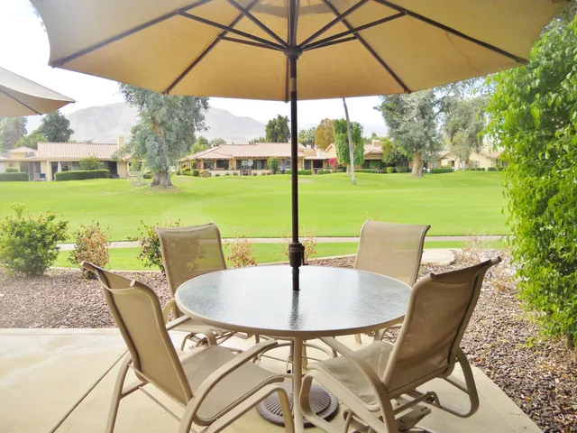 $5,400 | 197 Madrid Avenue, Palm Desert, CA 92260