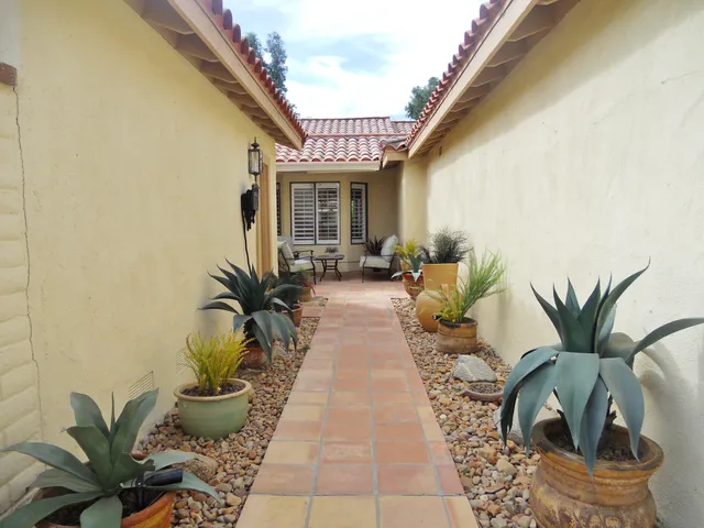 $5,400 | 197 Madrid Avenue, Palm Desert, CA 92260