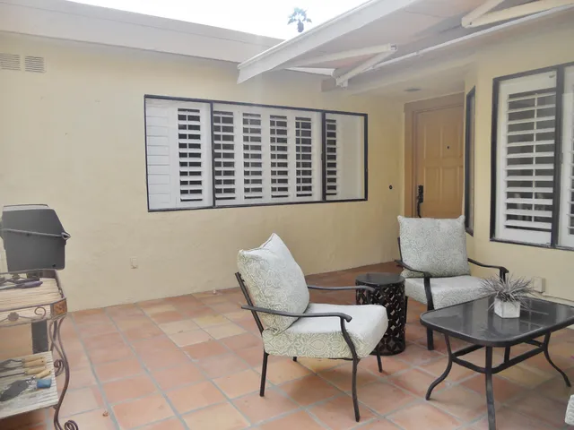 $5,400 | 197 Madrid Avenue, Palm Desert, CA 92260