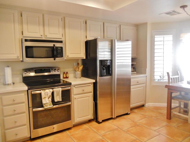 $5,400 | 197 Madrid Avenue, Palm Desert, CA 92260