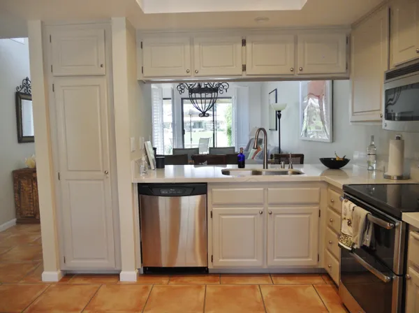 $5,400 | 197 Madrid Avenue, Palm Desert, CA 92260