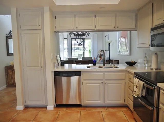 $5,400 | 197 Madrid Avenue, Palm Desert, CA 92260