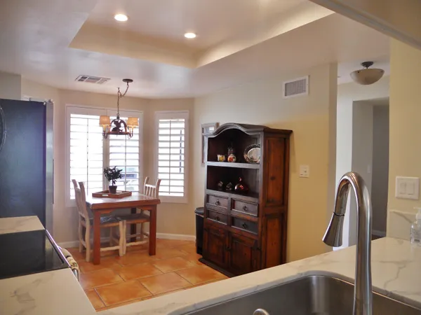 $5,400 | 197 Madrid Avenue, Palm Desert, CA 92260