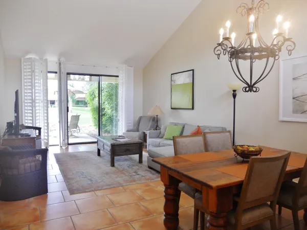 $5,400 | 197 Madrid Avenue, Palm Desert, CA 92260