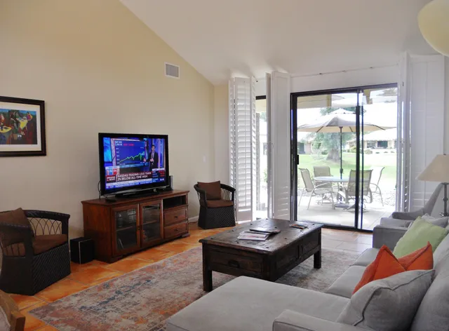 $5,400 | 197 Madrid Avenue, Palm Desert, CA 92260