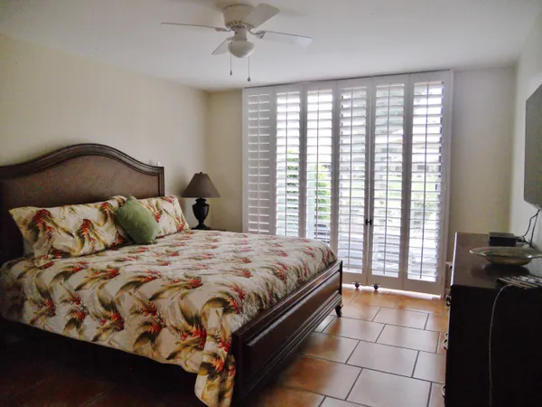 $5,400 | 197 Madrid Avenue, Palm Desert, CA 92260