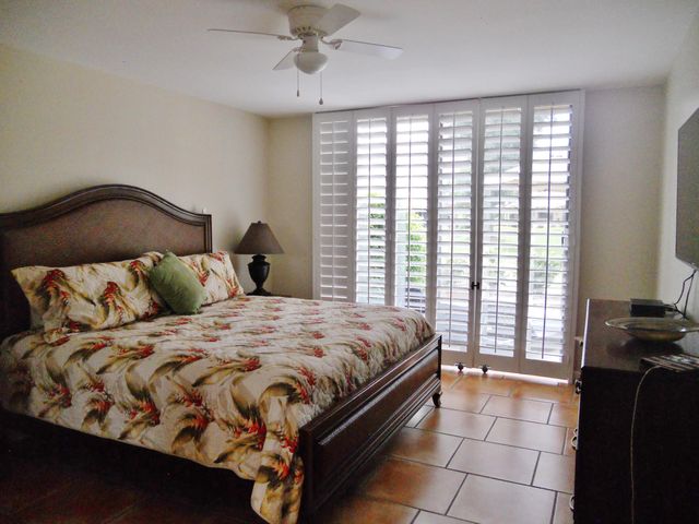 $5,400 | 197 Madrid Avenue, Palm Desert, CA 92260