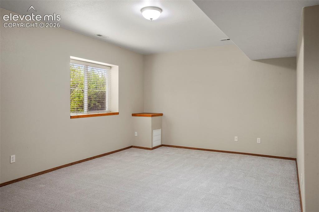 16115 Bridle Ridge Drive Monument, CO 80132 - Photo 31 of 45