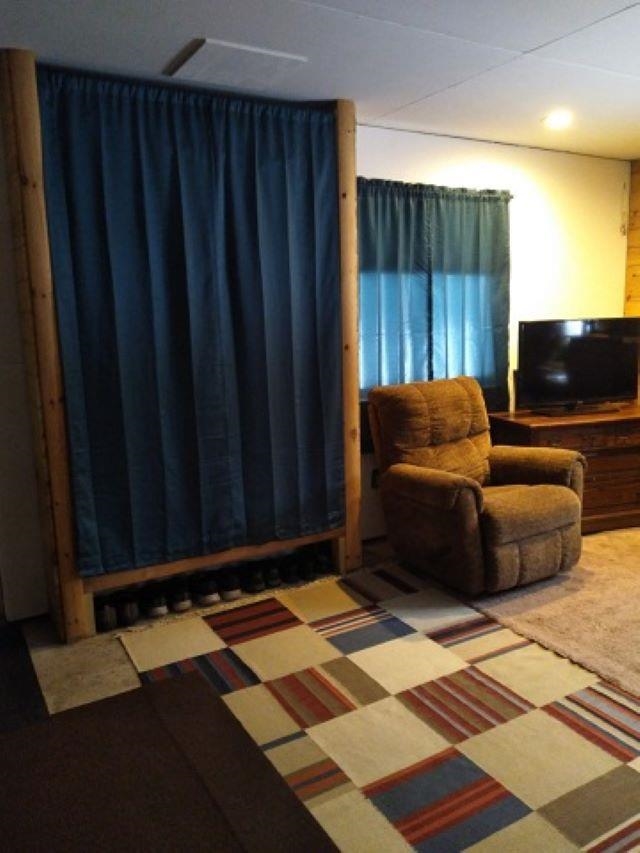 6030 Maple Ridge Road, Unit LOT: 34 Alger, MI 48610 - Photo 8 of 13
