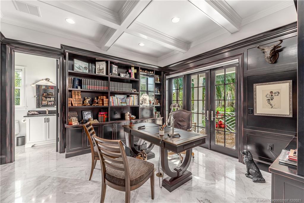 108 South Sewalls Point Road Stuart, FL 34996 - Photo 11 of 59