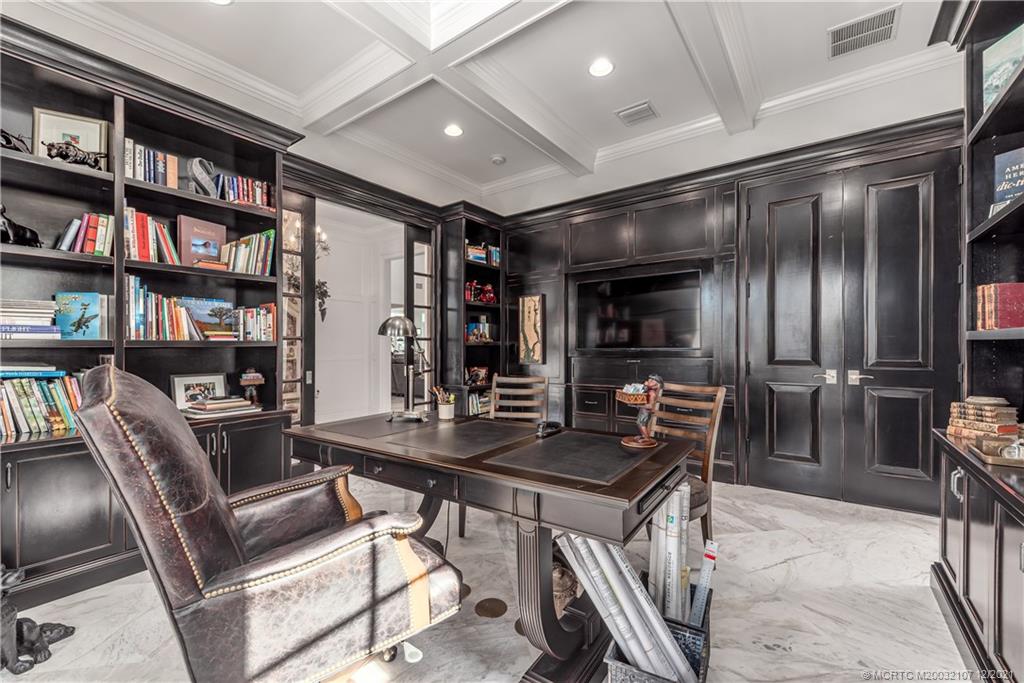 108 South Sewalls Point Road Stuart, FL 34996 - Photo 12 of 59