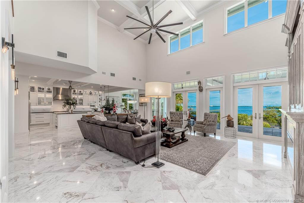 108 South Sewalls Point Road Stuart, FL 34996 - Photo 13 of 59