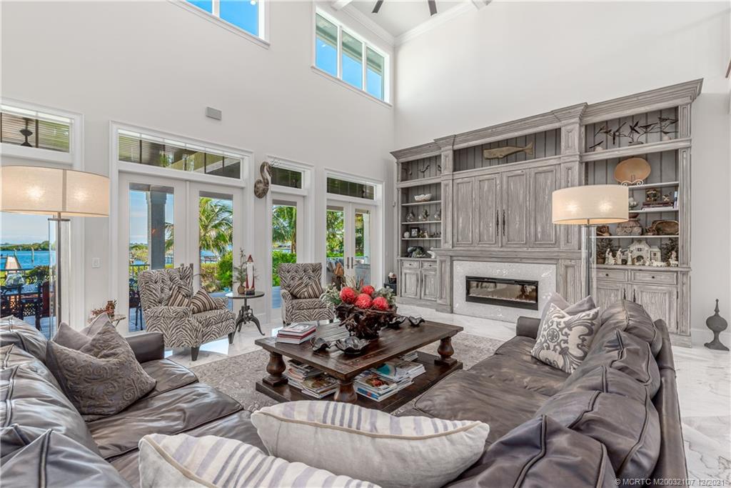 108 South Sewalls Point Road Stuart, FL 34996 - Photo 14 of 59