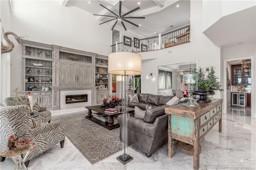 108 South Sewalls Point Road Stuart, FL 34996 - Photo 15 of 59