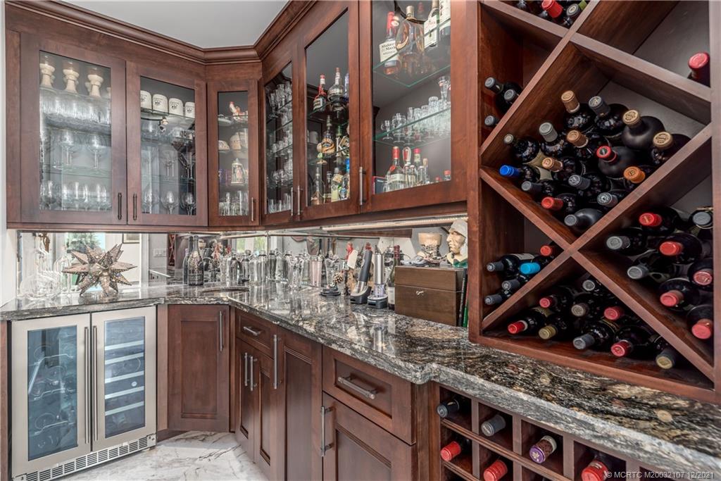 108 South Sewalls Point Road Stuart, FL 34996 - Photo 16 of 59