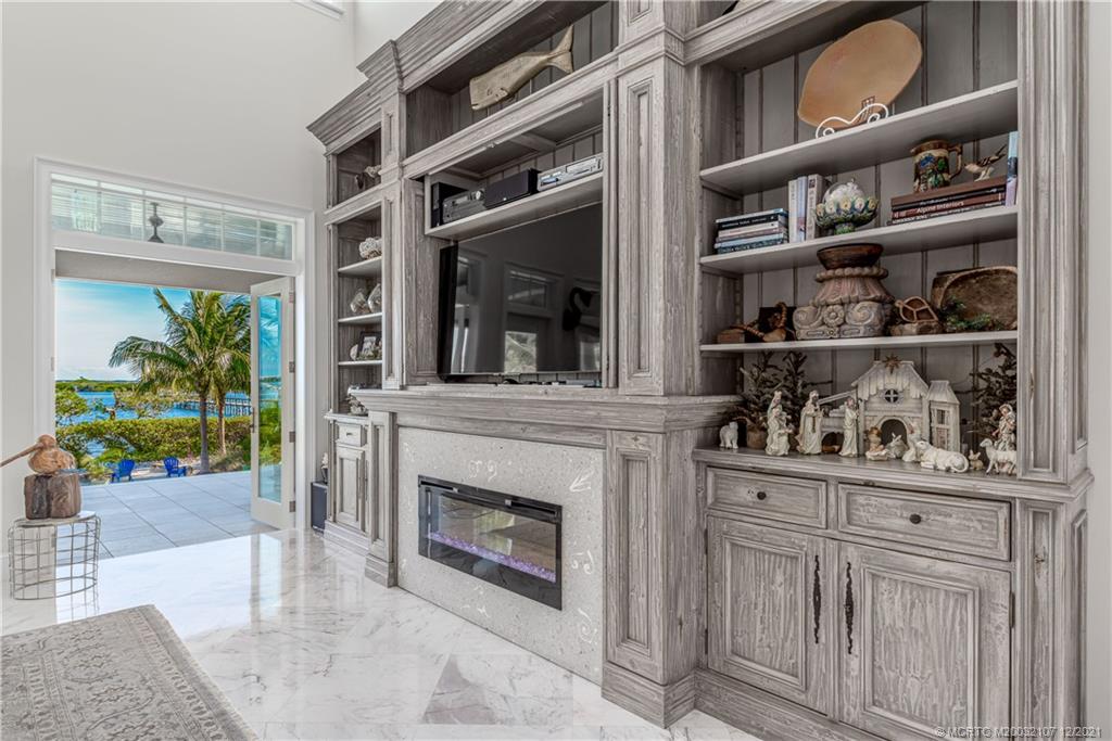 108 South Sewalls Point Road Stuart, FL 34996 - Photo 17 of 59