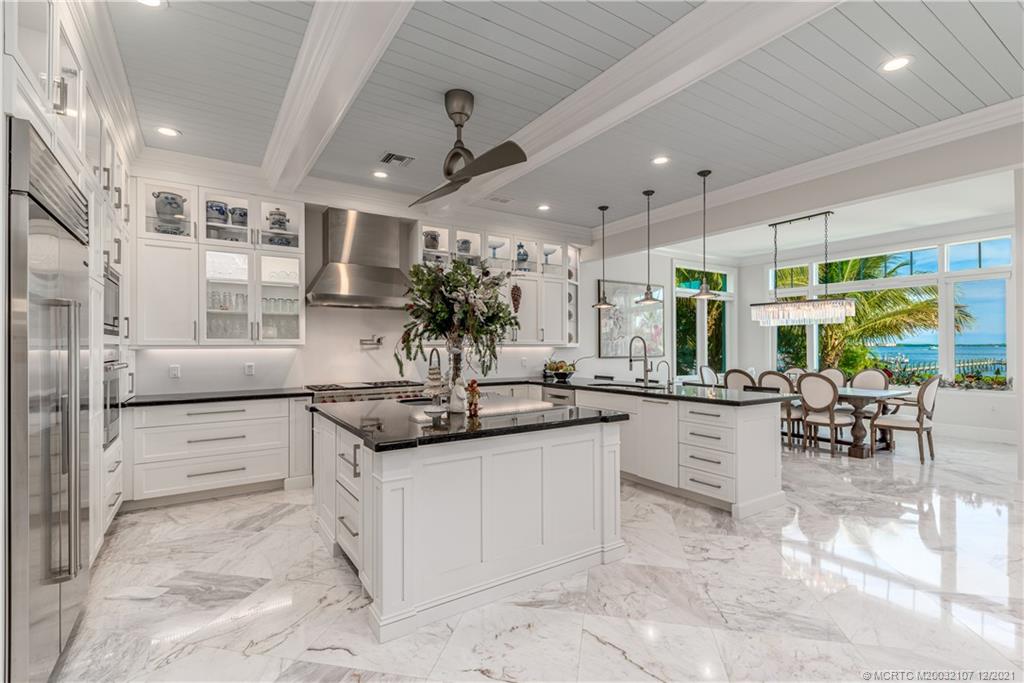 108 South Sewalls Point Road Stuart, FL 34996 - Photo 18 of 59